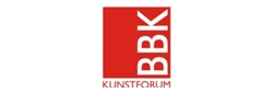BBK - Kunstforum Düsseldorf